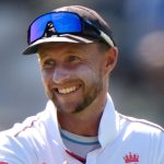 Joe Root: England will hit Australia with something different in Ashes