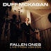 DUFF MCKAGAN lanza el nuevo sencillo “FALLEN ONES” de su próximo álbum en directo “LIGHTHOUSE: LIVE FROM LONDON”
