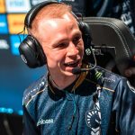 EliGE rejoins Team Liquid CS2 team after 2 year absence
