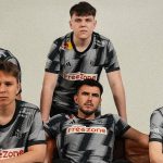 FUT Esports Win First Counter-Strike 2 Event Since Acquiring Team