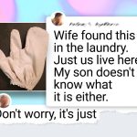 18 Unexpected Finds That Raise More Questions Than Provide Answers