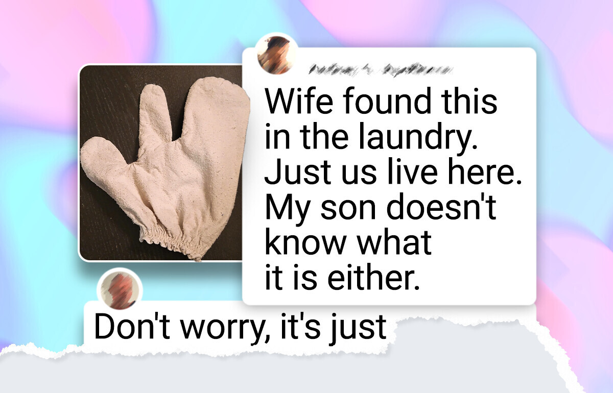 18 Unexpected Finds That Raise More Questions Than Provide Answers