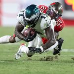 Eagles-Bucs Game Preview: 5 questions and answers with the Week 4 enemy