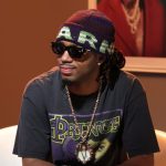 Metro Boomin Found Not Liable In Sexual Assault Case