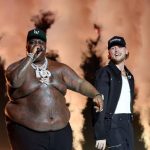 BigXthaPlug, Post Malone And More Artists We Can’t Wait To See Perform At Stagecoach 2026