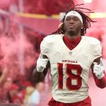 ‘Doesn’t play with urgency’ – Kirk Herbstreit calls out Marvin Harrison Jr. for his bewildering start