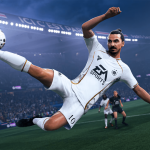 EA Sports FC 26 released TODAY  – here are the best places to buy