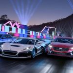 Forza Horizon 6 Has The Franchise’s Biggest Open World Yet