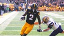 Iowa Sports Betting: Best IA Sportsbooks, Apps, and Promos