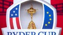 Ryder Cup: How to Watch, What’s at Stake, Betting Odds