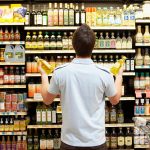 Clean Food Group to boom with one-million litre facility buyout