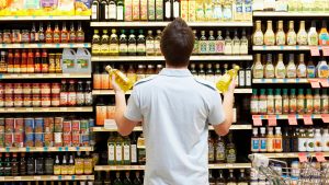 Clean Food Group to boom with one-million litre facility buyout