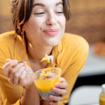 Taste trumps all in functional food and beverage