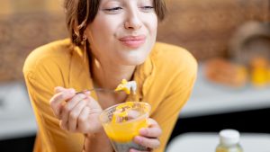 Taste trumps all in functional food and beverage