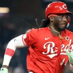 MLB playoff tiebreakers, explained: How standings are determined for AL and NL wild-card, divisional ties