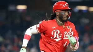MLB playoff tiebreakers, explained: How standings are determined for AL and NL wild-card, divisional ties