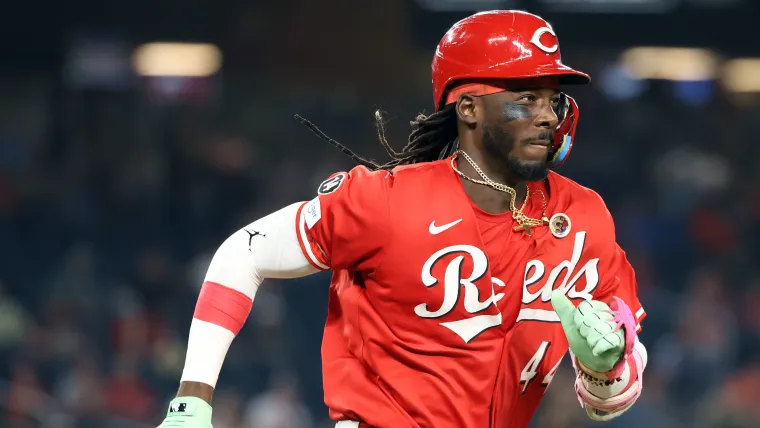 MLB playoff tiebreakers, explained: How standings are determined for AL and NL wild-card, divisional ties