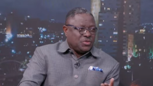 Industries face sharp drop in sales despite economic recovery – AGI