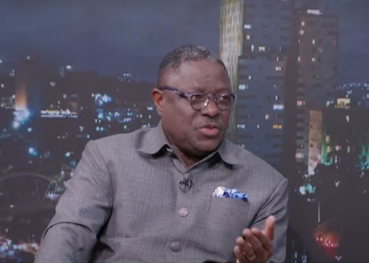 Industries face sharp drop in sales despite economic recovery – AGI