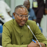 Education Ministry probes GH₵15,000 bribery allegation in BECE school placement