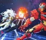 Maybe We’ll Get Character Reveals at Marvel Tokon’s Tokyo Game Show Presentation