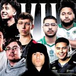 FaZe Kaysan to host 2v2 Call of Duty tournament at TwitchCon San Diego