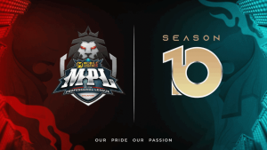 MPL Singapore retains grassroots format with M7 slot up for grabs