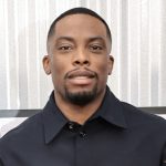 Daddy Mode! Woody McClain Pens Sentimental Message While Sharing Glimpse Of His Infant Twin Daughters (PHOTO)