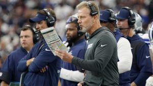 Cowboys biggest problem with porous defense goes beyond just big plays and losses