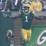 Cowboys news: How Dallas plans to deal with Micah Parsons, Packers DL