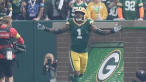 Cowboys news: How Dallas plans to deal with Micah Parsons, Packers DL