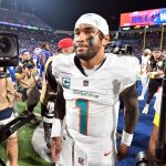 ‘Can’t Defend This Dude Anymore’ — NFL Fans Rip Tua Tagovailoa’s Absurd Response to Cam Newton’s Criticism