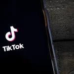 Trump Signs off on TikTok Deal as China Weighs Details