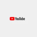 YouTube Tests New AI Functions With Premium Subscribers