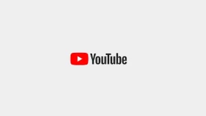 YouTube Tests New AI Functions With Premium Subscribers