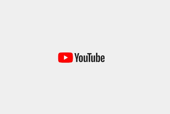 YouTube Tests New AI Functions With Premium Subscribers