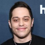Pete Davidson Reveals Heartbreaking Moment That Inspired His Sobriety