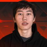 FACEIT Flies Out CS2 Prodigy Nocries to HQ Amid Cheating Accusations