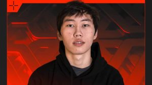 FACEIT Flies Out CS2 Prodigy Nocries to HQ Amid Cheating Accusations