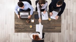 Light & Wonder Bolsters Its Leadership Roster with Leading Talent