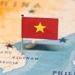 Vietnam Sentences 43 People in Massive $3.8B Illegal Crypto Gambling Case