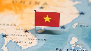 Vietnam Sentences 43 People in Massive $3.8B Illegal Crypto Gambling Case
