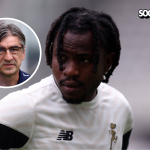 Atalanta boss reveals secret roadmap for Lookman’s long-awaited return