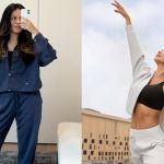 Knix Activewear Review: Comfort of Activewear With Elevated Style