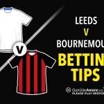 Leeds vs Bournemouth predictions and betting tips – Can Semenyo score again?