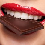 Cocoa market stable for first time since 2022
