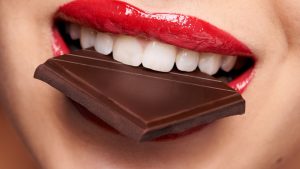 Cocoa market stable for first time since 2022