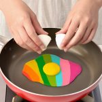 5 tips to achieve regulatory approval for novel foods
