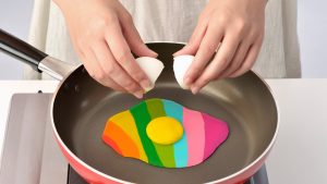 5 tips to achieve regulatory approval for novel foods