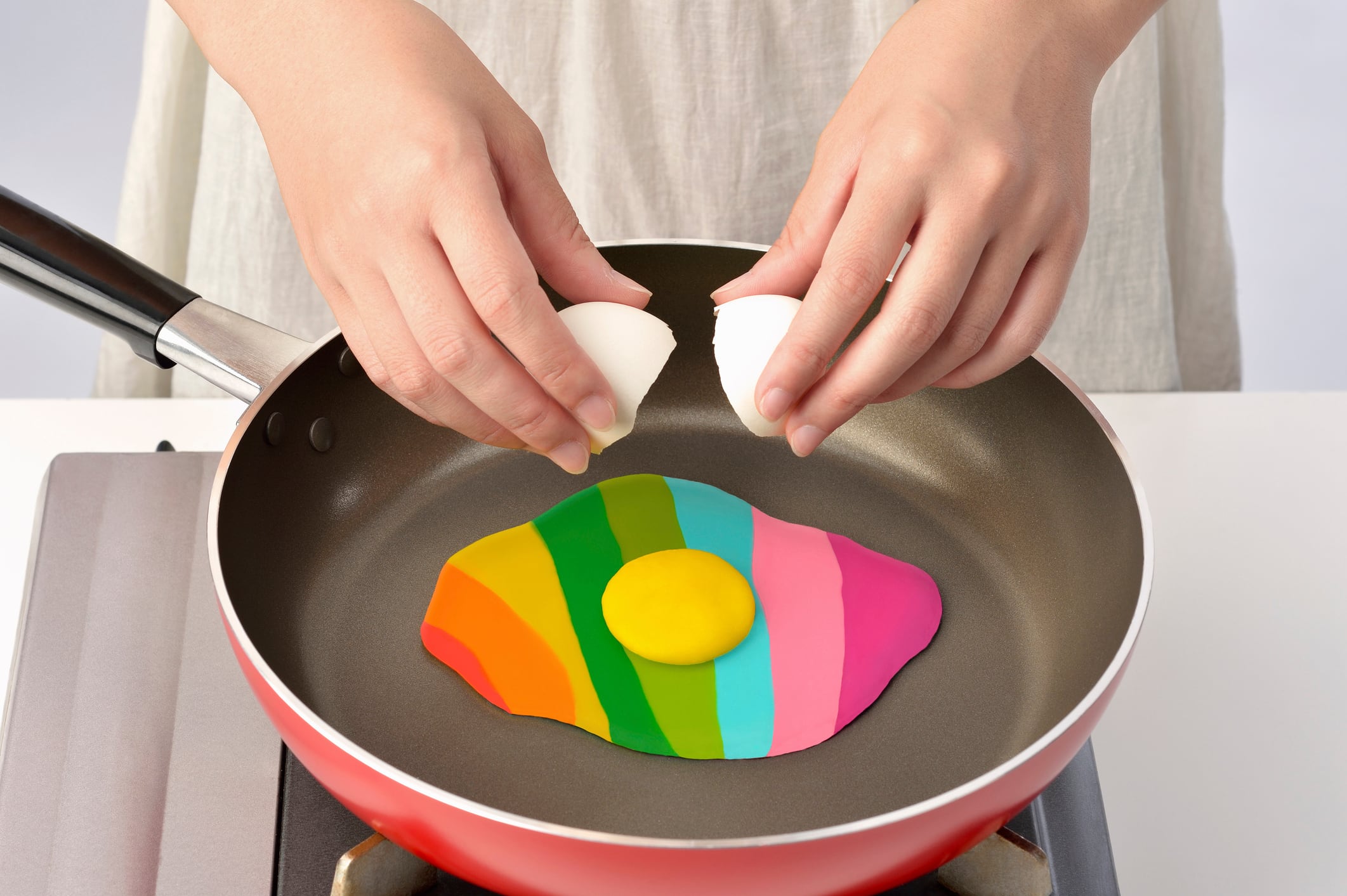 5 tips to achieve regulatory approval for novel foods